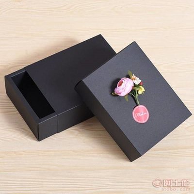 品质与美学兼备 专业定做化妆品包装盒，赋能品牌高端价值